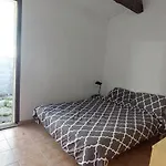 Ferienhaus Agreable Petite Maison 2 Chambres, De 48m2 Sans Vis-a-vis Et Parking Privatif Agde