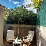 Ferienhaus Agreable Petite Maison 2 Chambres, De 48m2 Sans Vis-a-vis Et Parking Privatif *