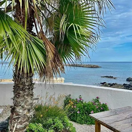 Hébergement de vacances Agreable Petite Maison 2 Chambres, De 48m2 Sans Vis-a-vis Et Parking Privatif