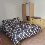 Prázdninový dům Agreable Petite Maison 2 Chambres, De 48m2 Sans Vis-a-vis Et Parking Privatif Agde